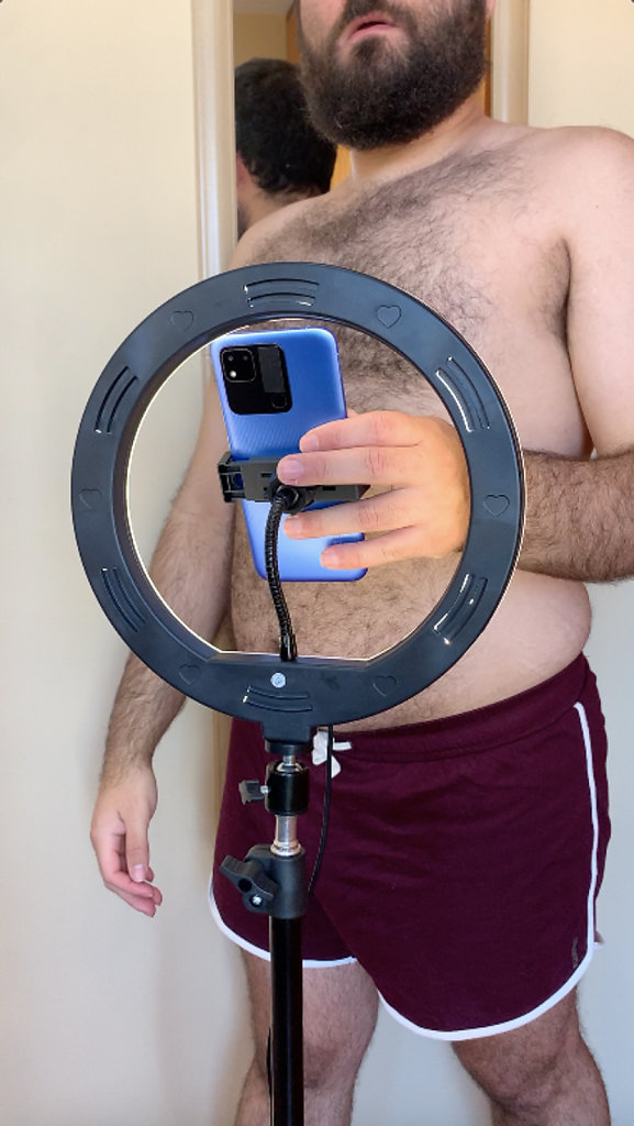 Eco Faz Um Feat Com Narciso